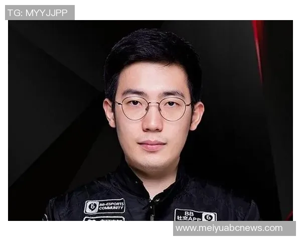 EDG在青年赛中的团队协作表现分析与点评