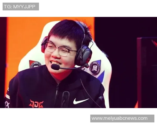 JDG在世界大师赛中的精彩表现与实力分析