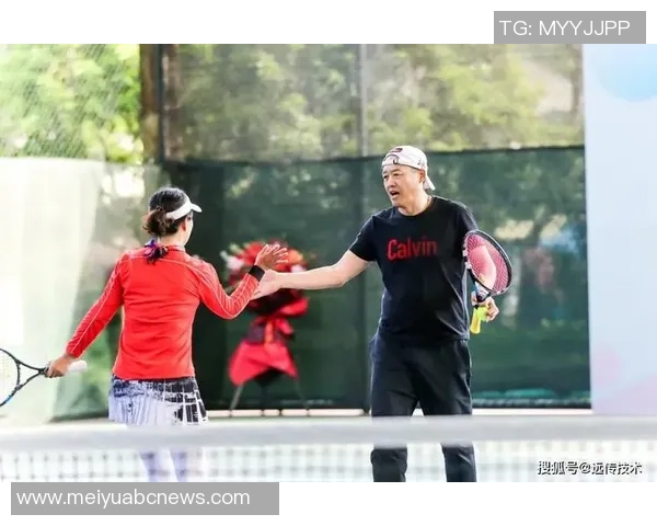 南京网球队与深圳网球队赛后分析意识碰撞与战术反思