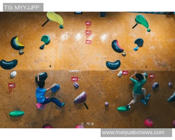 南京攀岩队的盯防策略分析与成败经验分享