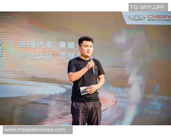 与刘伟对话探索滑板生涯的挑战与成就之路