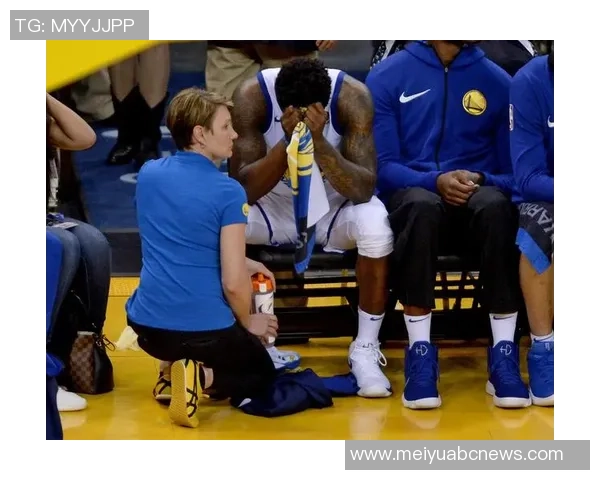 上海篮球队节奏之争引发热议球迷与专家各执己见