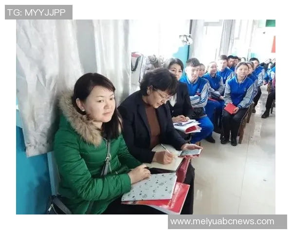 专访街舞女神黄静揭秘成功背后的努力与坚持