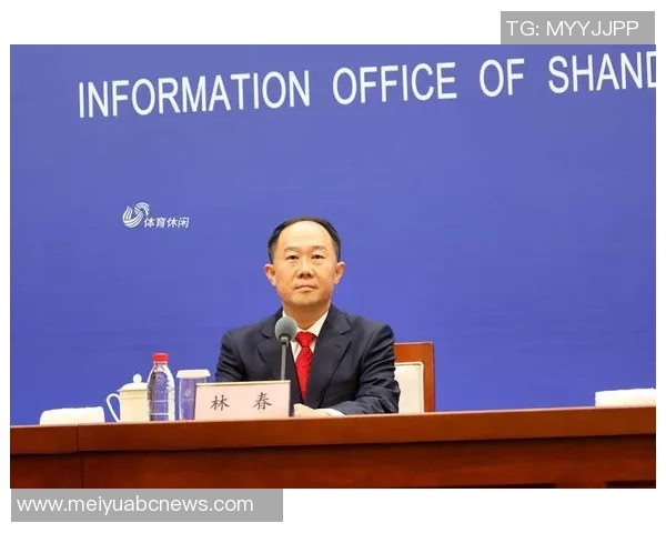 上海乒乓球队迎来节奏变革引发热议新策略助力竞技水平提升