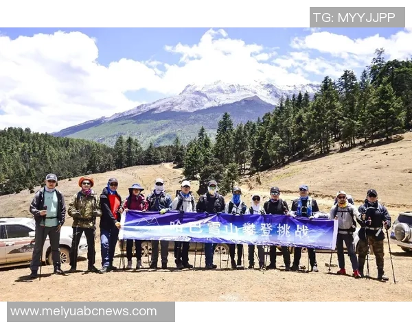 张强专访：探寻极限运动背后的成功秘诀与心路历程