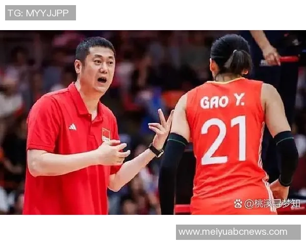 武汉排球队在世锦赛中的比赛经验与表现分析与总结