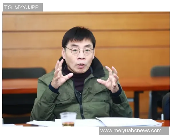 深圳极限运动队的意识探讨与发展现状分析 深圳极限运动队的意识探讨与发展现状分析