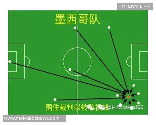 杭州网球队的节奏变化与战术调整分析