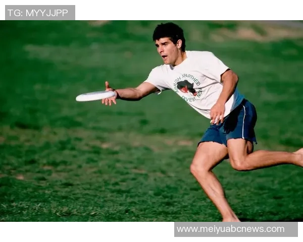 成都飞盘队与北京飞盘队赛后技术分析与战术复盘 成都飞盘队与北京飞盘队赛后技术分析与战术复盘