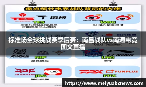 333体育平台