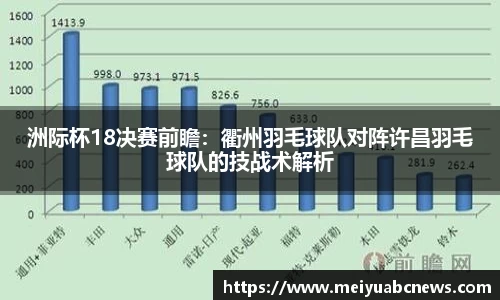 333体育官网登录