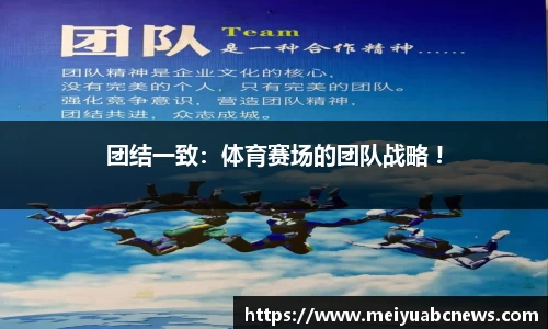 333体育